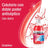 Confezione antisettica Oraldine 400Ml + 200Ml