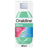 Oraldine Collutorio Antigengivite Uso Quotidiano, 400 ml