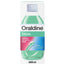Oraldine Collutorio Antigengivite Uso Quotidiano, 400 ml