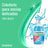 Oraldine Collutorio Antigengivite Uso Quotidiano, 400 ml