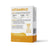 Ordesa Kids Vitamina D, 10x10 grammi