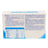 Ordesa Plus Symbioram Sticks 2,5Gr, 12 unità