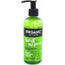 Organic Kitchen Hot Off The Press Cleansing Shampoo 270Ml.