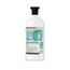 Organic People Detergente liquido per la cura dei vestiti dei bambini. Camomilla e noce di sapone biologici, 1000 Ml