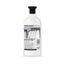 Organic People Detergente liquido per bucato biologico a base di giglio d'acqua e riso giapponese, 1000 Ml