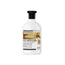 Organic People Detergente gel per pavimenti biologico per tutti i tipi di superfici. Cedro e rosmarino biologici, 500 Ml