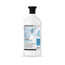Ammorbidente biologico People Organic Coconut & Almond Oil. Olio di cocco e mandorle biologico, 1000 Ml