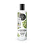Negozio Biologico Negozio Biologico Carciofo & Broccoli Balsamo Idratante per Capelli Secchi, 280 Ml