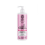 Organic Shop Balsamo per gatti sensibili, 400 Ml