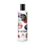 Organic Shop Balsamo Volumizzante per Capelli Grassi Fico e Rosa Mosqueta, 280 Ml