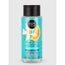 Acqua micellare per una pelle perfetta , 300 ml