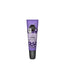 Organic Shop Aqua Gloss Balsamo labbra con acido ialuronico ed estratto di mora, 10 Ml