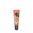 Bottega Biologica Balsamo labbra Os Protezione delicata Spf 15. Vitamina E ed estratto di pesca, 10 Ml