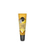 Negozio biologico Sos Balsamo labbra riparatore con cera d'api e burro di karité, 10 Ml
