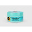 Organic Shop Balsamo detergente delicato , 100 ml