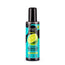 Organic Shop Nebbia per capelli e corpo dopo la palestra, 200 Ml