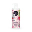 Organic Shop Shampoo Lucentezza per Capelli Colorati Ninfea e Amaranto, 1000 Ml