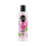 Shampoo per capelli normali all'orchidea e alla menta di Organic Shop, 280 Ml