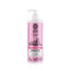 Organic Shop Shampoo per gatti sensibili, 400 Ml
