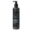 Shampoo per tutti i tipi di capelli Organic Shop Shampoo corteccia di quercia e menta, 280 Ml