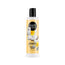 Shampoo per tutti i tipi di capelli Franchipan & Cocco di Organic Shop, 280 Ml