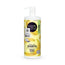 Negozio Biologico Shampoo ricostituente per capelli normali alla banana e al gelsomino, 1000 Ml