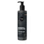 Negozio Biologico Negozio Biologico Shampoo e Gel doccia rinvigorenti 2 in 1 Corteccia di quercia e menta piperita, 280 Ml