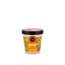 Organic Shop Sorbetto Tropicale Crema Corpo Anti Cellulite, 450 Ml