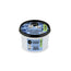 Organic Shop Crema corpo arricchita alle more e ai mirtilli, 250 Ml