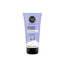Organic Shop crema anticellulite ultra snellente, 150 ml