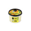 Organic Shop Crema corpo tonificante alla clementina e al limone, 250 Ml