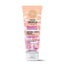 Organic Shop Crema naturale nutriente e protettiva per le mani, 75 ml