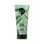 Crema viso levigante per tutti i tipi di pelle Avocado e Aloe Da Organic Shop, 50 Ml