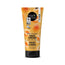 Organic Shop Crema viso leggera quotidiana all'albicocca e al mango, 50 Ml