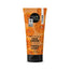 Negozio Biologico Negozio Biologico Crema viso opacizzante per pelli grasse Zucca e Miele, 50 Ml
