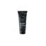 Organic Shop Crema viso multifunzionale corteccia di quercia e menta piperita, 75 Ml
