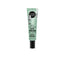 Negozio Biologico Negozio Biologico Avocado & Aloe Crema Occhi Anti-Gonfiore Per Tutti I Tipi Di Pelle, 30 Ml
