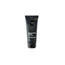 Negozio Biologico Negozio Biologico Corteccia di quercia e menta piperita Crema dopobarba per tatuaggi, 75 Ml