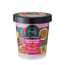 Negozio biologico Gelato alla frutta estiva Crema detergente per il corpo, 450 Ml