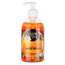 Organic Shop Crp Mediterranean Breeze Sapone aromatico per le mani , 400 ml