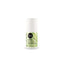 Negozio Biologico Deodorante Rollon Alghe e 7 Minerali, 50 Ml