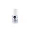 Negozio Biologico Cotone e Ninfea Deodorante Roll-on, 50 Ml