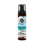 Organic Shop schiuma autoabbronzante tonalità media, 160 ml