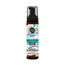 Organic Shop schiuma autoabbronzante tonalità scura, 160 ml