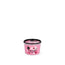 Negozio biologico Scrub corpo allo zucchero di fiori di ciliegio, 250 Ml