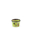 Organic Shop Scrub corpo al pistacchio e zucchero, 250 ml