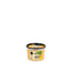 Organic Shop Mood Booster Scrub corpo energizzante con ananas e zucchero di canna, 250 Ml