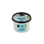 Negozio Biologico Negozio Biologico Scrub corpo perfezionatore alle more, 250 Ml