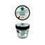Organic Shop esfoliante corpo pre-sole al cocco e monoi, 300 ml