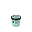 Organic Shop esfoliante secco micro-levigante anticellulite, 300 ml